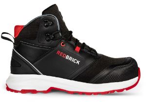 Afbeelding - https-www-ez-catalog-nl-Asset-18fcdd817e314db1a82cc79109292dd9-ImageFullSize-0032321-Redbrick-Pulse-High-S3-jpg